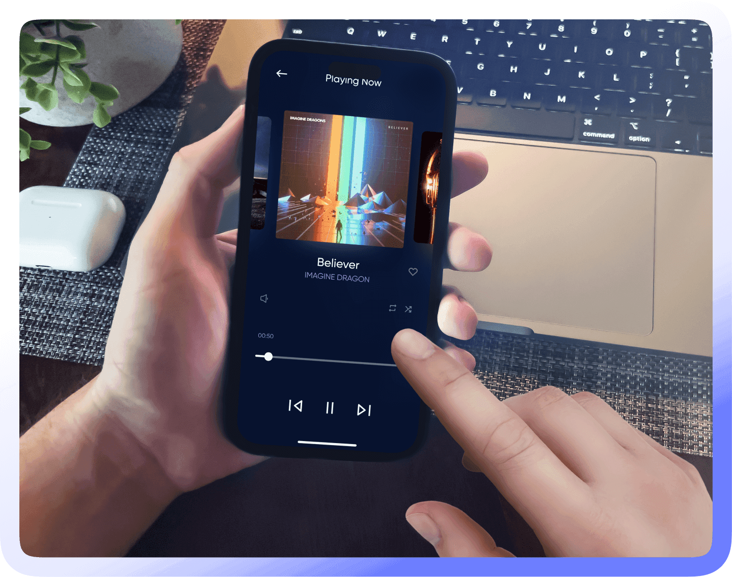 What audio formats are supported by AISEO Best Audio Converter?