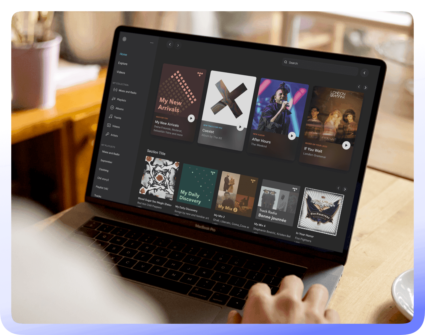 Instant Access – No Sign-Up or Complicated Steps