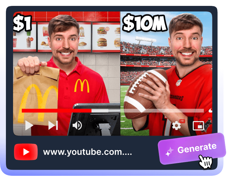 Why Do You DEFINITELY Need a Video Converter?