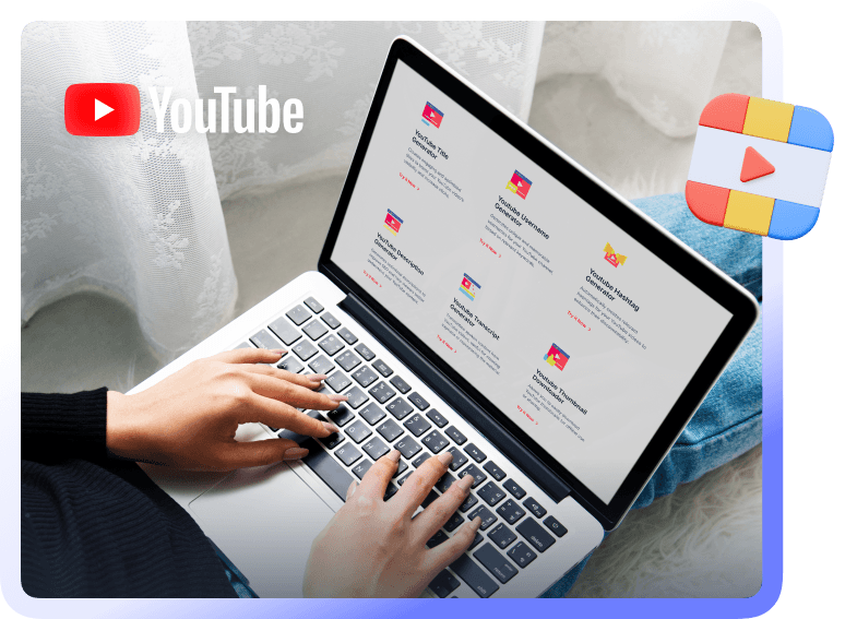 Convert Videos Like a Pro—Quick, Easy, and Free